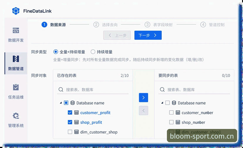 杏彩体育一站式体验常见问题深度解析：从数据到功能的全面解读